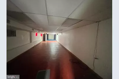 600 W Chew Avenue, Philadelphia, PA 19120 - Photo 24