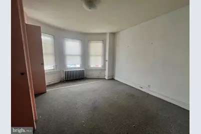 600 W Chew Avenue, Philadelphia, PA 19120 - Photo 12