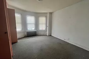 600 W Chew Ave, Philadelphia, PA 19120 - Photo 12