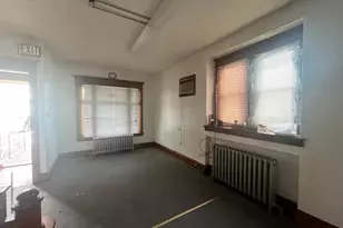 600 W Chew Ave, Philadelphia, PA 19120 - Photo 16