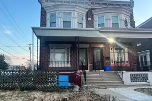 600 W Chew Ave, Philadelphia, PA 19120 - Photo 2