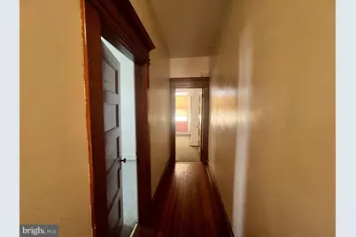 600 W Chew Avenue, Philadelphia, PA 19120 - Photo 8