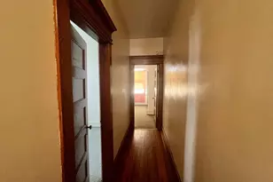 600 W Chew Ave, Philadelphia, PA 19120 - Photo 8