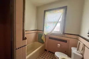 600 W Chew Ave, Philadelphia, PA 19120 - Photo 10