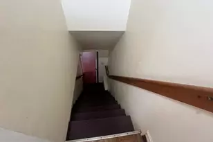 600 W Chew Ave, Philadelphia, PA 19120 - Photo 20