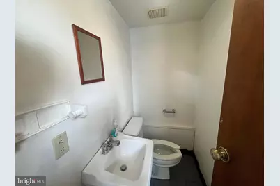 600 W Chew Avenue, Philadelphia, PA 19120 - Photo 28