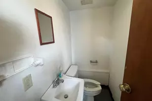 600 W Chew Ave, Philadelphia, PA 19120 - Photo 28