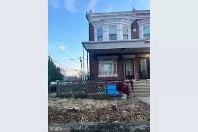 600 W Chew Avenue, Philadelphia, PA 19120 - Photo 1