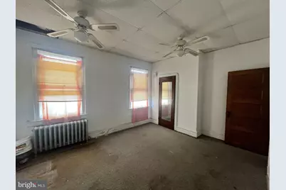 600 W Chew Avenue, Philadelphia, PA 19120 - Photo 4