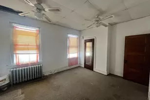 600 W Chew Ave, Philadelphia, PA 19120 - Photo 4