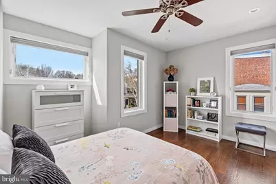 857 Corinthian Avenue, Philadelphia, PA 19130 - Photo 22