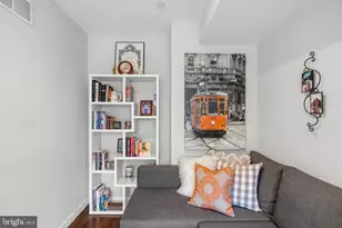 857 Corinthian Ave, Philadelphia, PA 19130 - Photo 30