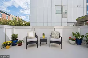 857 Corinthian Ave, Philadelphia, PA 19130 - Photo 34