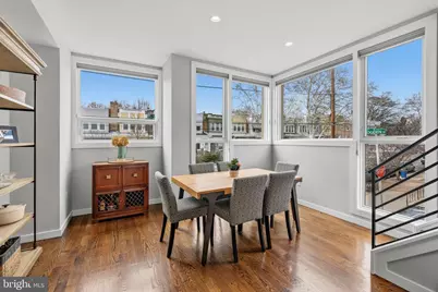 857 Corinthian Avenue, Philadelphia, PA 19130 - Photo 10