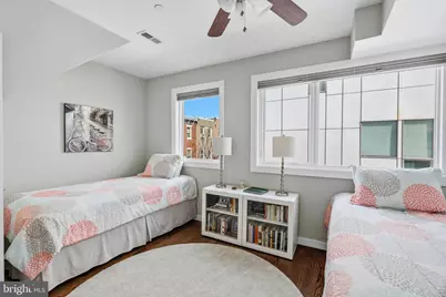 857 Corinthian Avenue, Philadelphia, PA 19130 - Photo 26