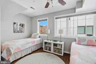 857 Corinthian Ave, Philadelphia, PA 19130 - Photo 26