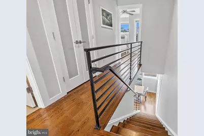 857 Corinthian Avenue, Philadelphia, PA 19130 - Photo 20