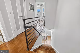 857 Corinthian Ave, Philadelphia, PA 19130 - Photo 20