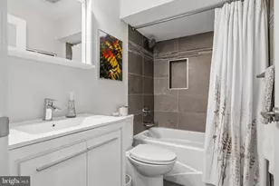 857 Corinthian Ave, Philadelphia, PA 19130 - Photo 28