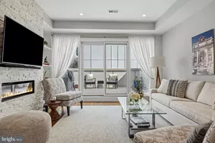 857 Corinthian Ave, Philadelphia, PA 19130 - Photo 1