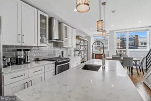 857 Corinthian Ave, Philadelphia, PA 19130 - Photo 4