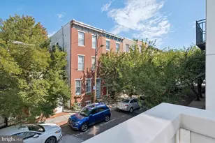 857 Corinthian Ave, Philadelphia, PA 19130 - Photo 38