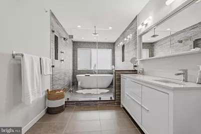 857 Corinthian Avenue, Philadelphia, PA 19130 - Photo 18