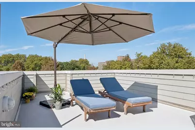 857 Corinthian Avenue, Philadelphia, PA 19130 - Photo 36