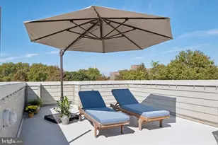 857 Corinthian Ave, Philadelphia, PA 19130 - Photo 36