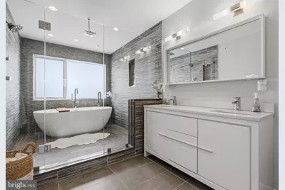 857 Corinthian Avenue, Philadelphia, PA 19130 - Photo 16