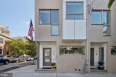 857 Corinthian Avenue, Philadelphia, PA 19130 - Photo 40