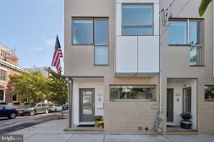 857 Corinthian Ave, Philadelphia, PA 19130 - Photo 40