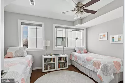 857 Corinthian Avenue, Philadelphia, PA 19130 - Photo 24