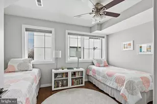 857 Corinthian Ave, Philadelphia, PA 19130 - Photo 24