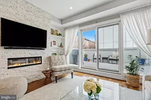 857 Corinthian Ave, Philadelphia, PA 19130 - Photo 2