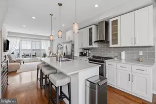 857 Corinthian Ave, Philadelphia, PA 19130 - Photo 8