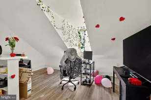 916 Pine St, Philadelphia, PA 19107 - Photo 2