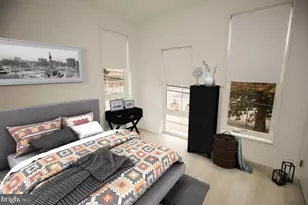 1229 N 27th St, Philadelphia, PA 19121 - Photo 6