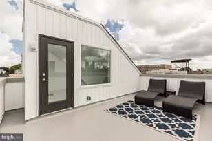 1229 N 27th St, Philadelphia, PA 19121 - Photo 1