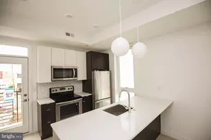 1229 N 27th St, Philadelphia, PA 19121 - Photo 4