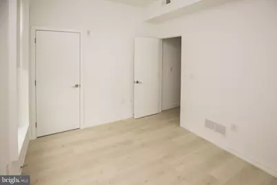 1229 N 27th Street #C, Philadelphia, PA 19121 - Photo 8