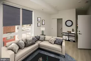 1229 N 27th St, Philadelphia, PA 19121 - Photo 2