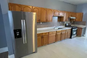 5937 Pine St, Philadelphia, PA 19143 - Photo 4