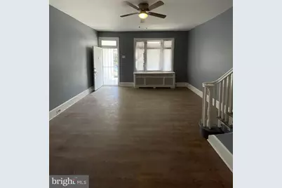 5937 Pine Street, Philadelphia, PA 19143 - Photo 2