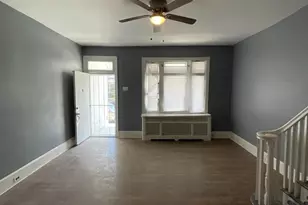 5937 Pine St, Philadelphia, PA 19143 - Photo 2