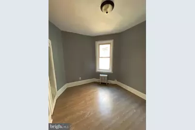 5937 Pine Street, Philadelphia, PA 19143 - Photo 16