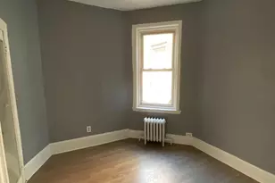 5937 Pine St, Philadelphia, PA 19143 - Photo 16