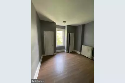 5937 Pine Street, Philadelphia, PA 19143 - Photo 14