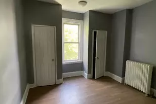 5937 Pine St, Philadelphia, PA 19143 - Photo 14