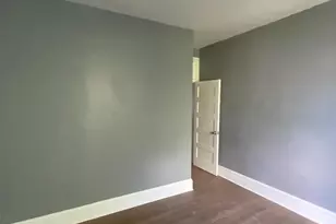 5937 Pine St, Philadelphia, PA 19143 - Photo 12